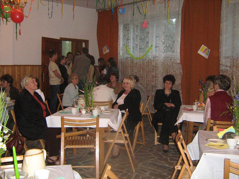 Obraz 024.jpg